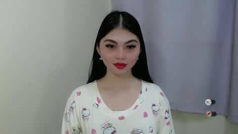 angelari_slut online show from September 2025 06:14:01 AM