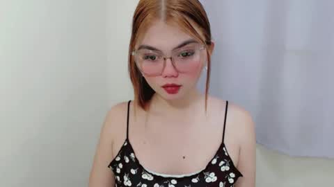 angelari_slut online show from October 2025 06:36:01 AM