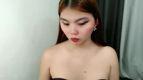 angelari_slut online show from December 2025 06:08:02 AM