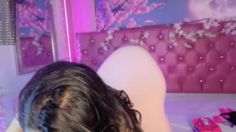 Snapshot of angelasexx_1 chatting on June 2026 07:59:01 PM Angela online show from June 2026 07:59:01 PM
