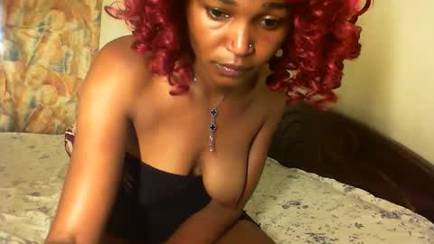 angelasplash online show from March 2026 05:55:02 AM