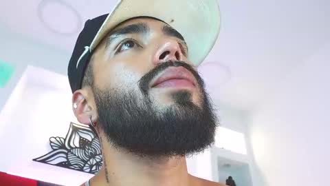 Angel online show from January 2025 09:13:01 AM