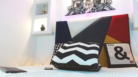 Angel online show from January 2025 04:48:02 AM