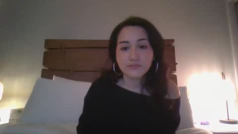 Snapshot of angelbebe97 chatting on October 2025 05:55:01 AM Angelbebe online show from October 2025 05:55:01 AM