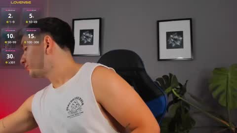 angelbell19 online show from December 2024 03:10:02 AM