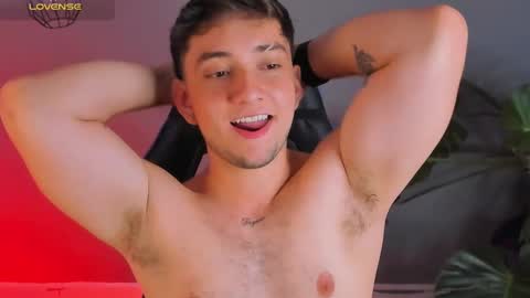 angelbell19 online show from January 2025 09:54:01 PM