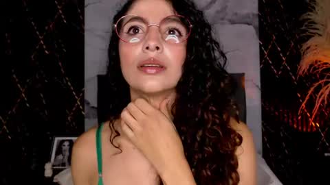Angel Bells online show from June 2026 07:51:02 PM