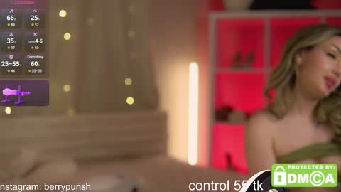 Hi my name is Anny HOT PVT IS OPEN MY FAV PATTER IS 57 online show from January 2025 02:42:02 PM