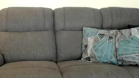 Angelbigguns online show from March 2026 09:53:02 PM