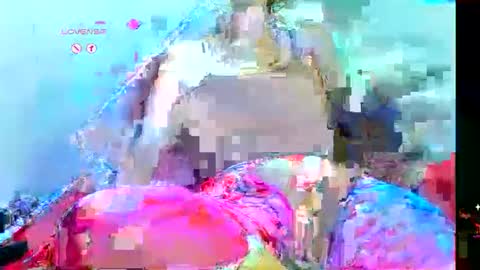 angel online show from February 2026 01:40:01 PM