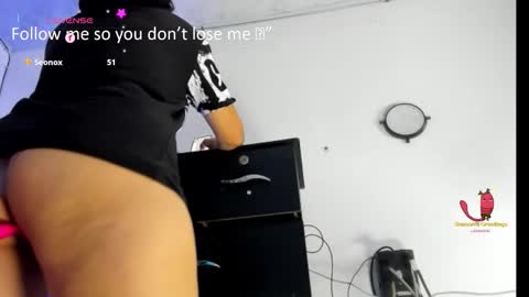 angel online show from March 2026 02:21:01 PM