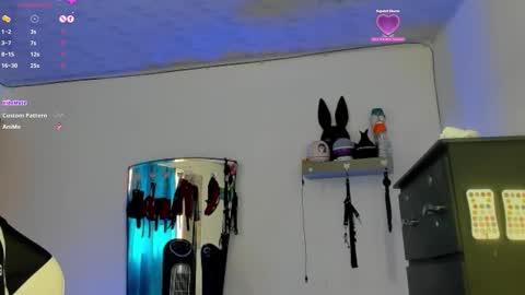 angel online show from March 2026 04:12:02 PM