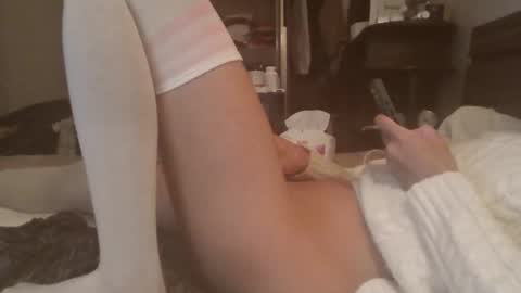 Snapshot of angelboyx2 chatting on February 2026 01:37:02 AM angelboyx2 online show from February 2026 01:37:02 AM