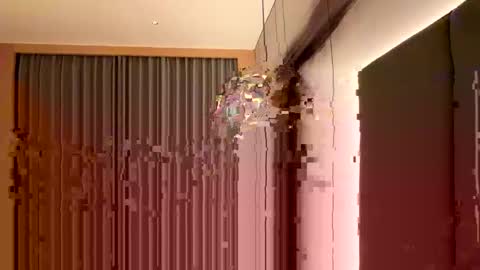 angelboyx2 online show from May 2026 04:53:01 AM