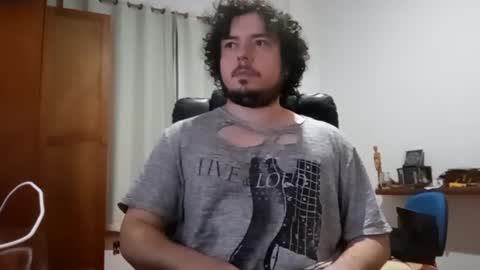 angelbuttslut online show from January 2025 10:44:02 PM