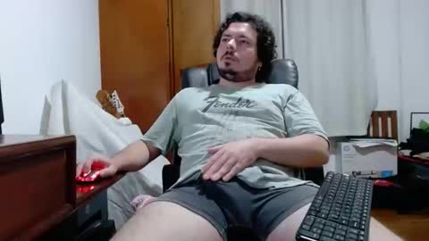 angelbuttslut online show from February 2026 09:44:01 PM