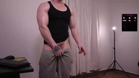 NGEL.  online show from November 2025 12:38:02 AM