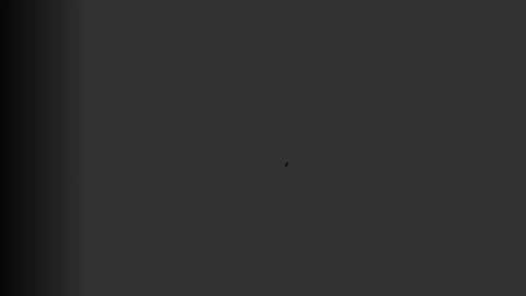 angelcatier online show from February 2026 02:57:02 PM