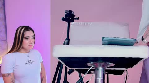 angel online show from February 2026 06:31:01 AM