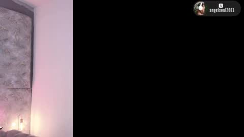 angel online show from March 2026 07:58:02 AM