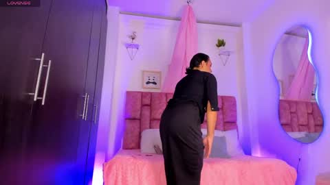 Angel  online show from April 2026 11:25:01 AM