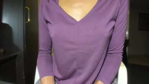 Snapshot of angelchezcka chatting on October 2025 02:02:01 PM cheche online show from October 2025 02:02:01 PM