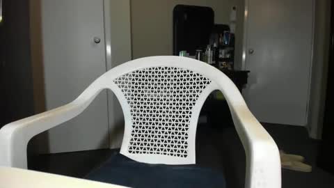 Snapshot of angelchezcka chatting on November 2025 02:20:02 PM cheche online show from November 2025 02:20:02 PM