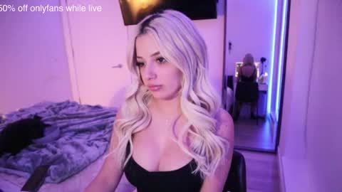 angelcookie online show from February 2026 07:45:02 AM