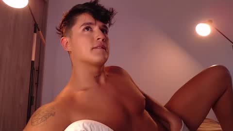 Snapshot of angelcossio chatting on March 2025 10:55:02 PM Angel online show from March 2025 10:55:02 PM