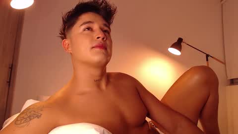 Snapshot of angelcossio chatting on September 2025 12:48:02 AM Angel online show from September 2025 12:48:02 AM