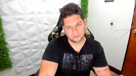 Snapshot of angelcute3 chatting on February 2025 04:50:02 PM angel online show from February 2025 04:50:02 PM