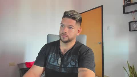 Snapshot of angelcute3 chatting on September 2025 03:50:02 PM angel online show from September 2025 03:50:02 PM