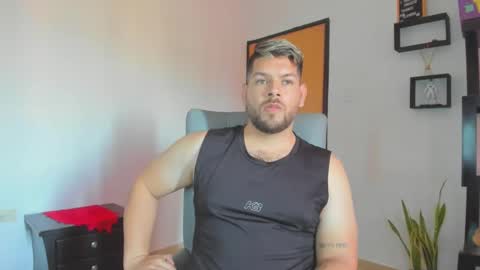 Snapshot of angelcute3 chatting on September 2025 03:50:01 PM angel online show from September 2025 03:50:01 PM