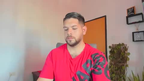 Snapshot of angelcute3 chatting on October 2025 03:10:02 PM angel online show from October 2025 03:10:02 PM