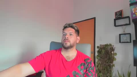 Snapshot of angelcute3 chatting on October 2025 02:47:02 PM angel online show from October 2025 02:47:02 PM