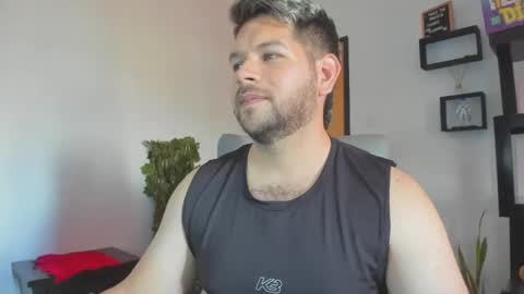 Snapshot of angelcute3 chatting on October 2025 03:34:01 PM angel online show from October 2025 03:34:01 PM