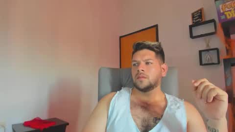 Snapshot of angelcute3 chatting on October 2025 05:04:01 PM angel online show from October 2025 05:04:01 PM