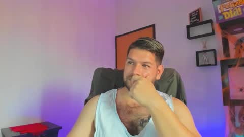 Snapshot of angelcute3 chatting on October 2025 03:02:01 PM angel online show from October 2025 03:02:01 PM