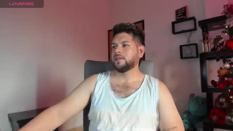 angel online show from November 2025 04:38:01 PM