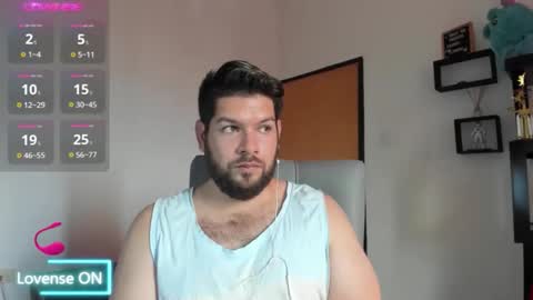 angel online show from December 2025 04:22:01 PM