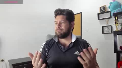 angel online show from December 2025 05:12:02 AM