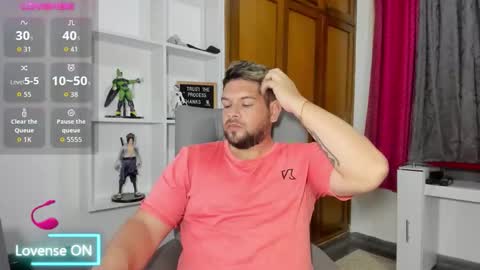 angel online show from March 2026 03:20:02 PM