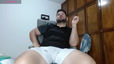 Snapshot of angelcute3 chatting on June 2026 09:24:02 AM angel online show from June 2026 09:24:02 AM