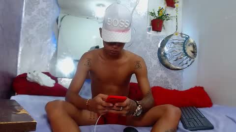 Snapshot of angelcutex_19 chatting on September 2025 01:27:01 AM angelcutex_19 online show from September 2025 01:27:01 AM