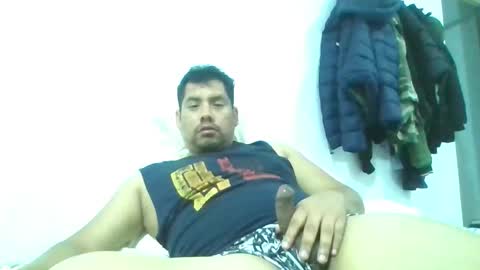 angeldavid90 online show from October 2025 01:46:01 AM