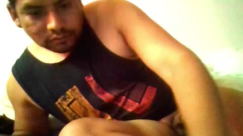 angeldavid90 online show from October 2025 01:04:02 PM