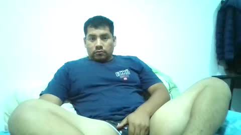 angeldavid90 online show from January 2026 02:14:02 AM