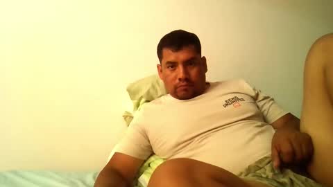 angeldavid90 online show from February 2026 04:38:02 PM