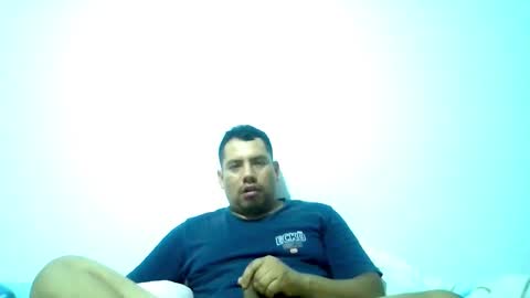 angeldavid90 online show from March 2026 11:42:01 PM