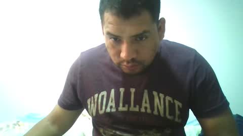 angeldavid90 online show from March 2026 12:08:01 PM